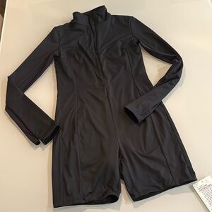 Lululemon onesie - size M